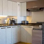 Apart Otel Clement Ader 4*