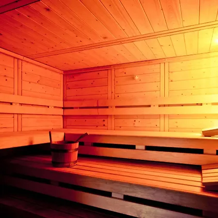 Aparthotel Clement Ader