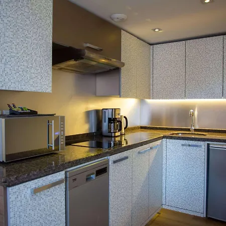 Clement Ader Toulouse