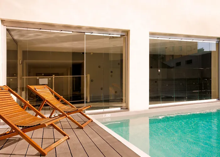 Clement Ader Тулуза