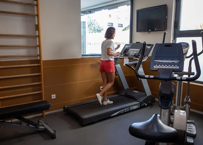 Апарт-отель Clement Ader