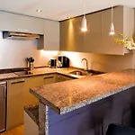 Apart-hotel Clément Ader Toulouse