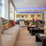 Clement Ader 4* Тулуза