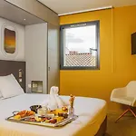 Clement Ader Apartmanhotel