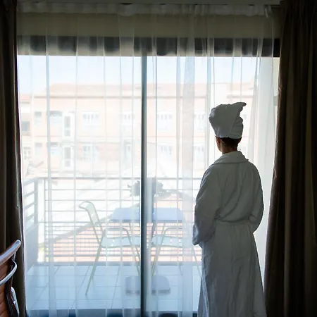 Clément Ader Toulouse