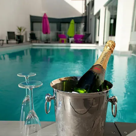 Clément Ader Toulouse