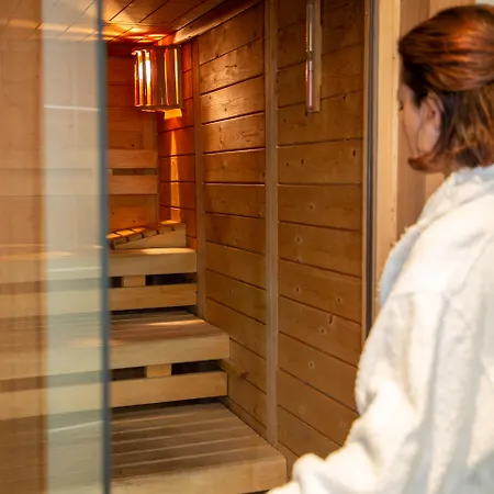 Clement Ader Lejlighedshotel Toulouse