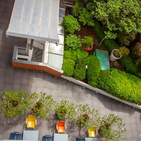 Clément Ader Appart hôtel Toulouse