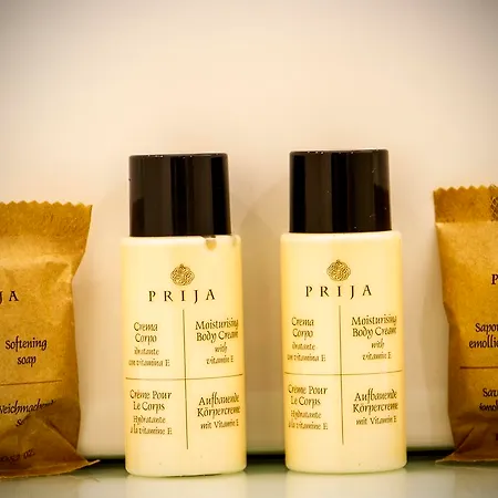 Hotel apartamentowy Clement Ader Tuluza