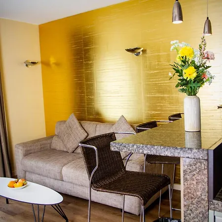 Clement Ader 4* Tuluza