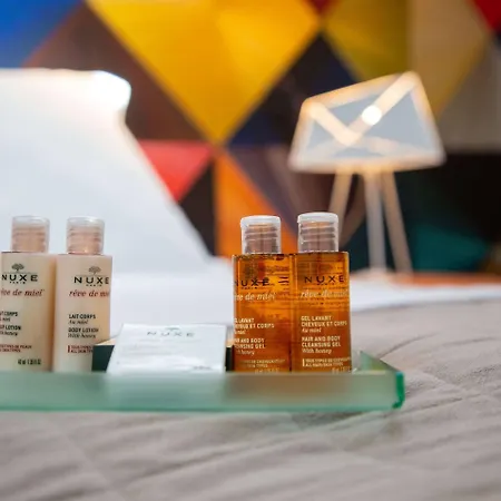 Clément Ader Toulouse