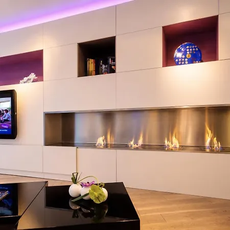Clement Ader 4* Тулуза