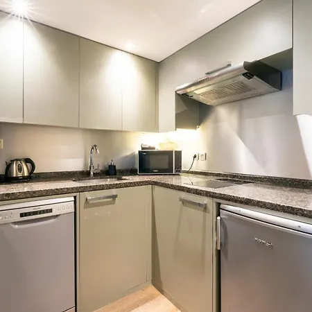 Clement Ader 4* Тулуза