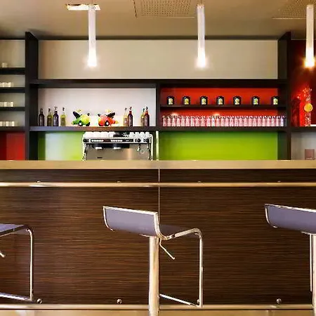 Clement Ader Aparthotel Toulouse