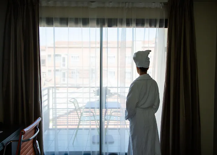 Clement Ader 툴루즈