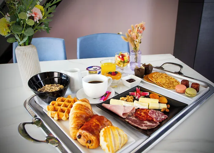 Clement Ader 툴루즈