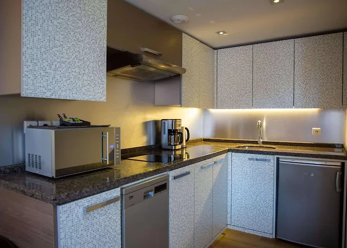 Clement Ader 툴루즈