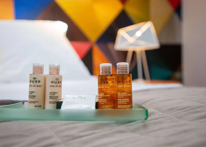 Clement Ader 툴루즈