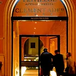 Clement Ader Aparthotel Toulouse