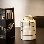 Aparthotel Clement Ader Toulouse