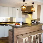 Aparthotel Clement Ader