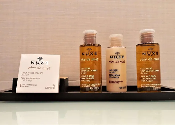 Clément Ader Toulouse