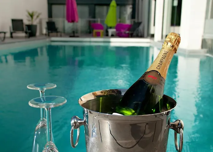 Clément Ader Toulouse