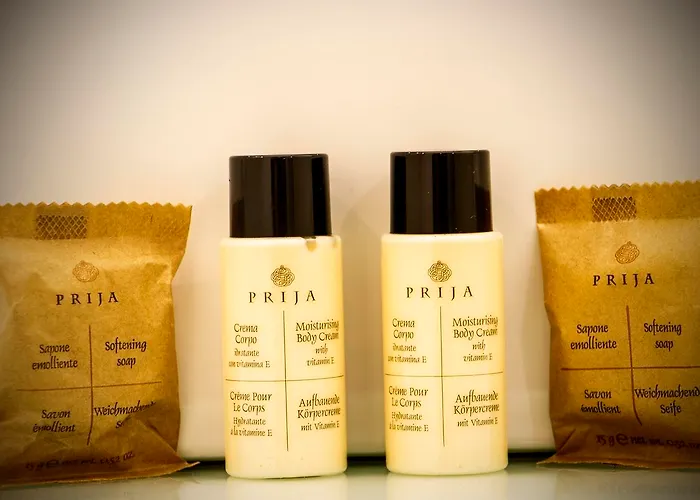 Apart-hotel Clément Ader Toulouse