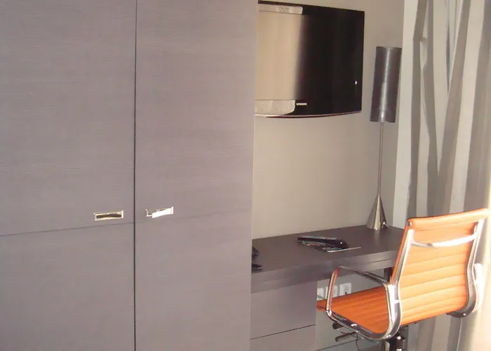 Clément Ader Toulouse