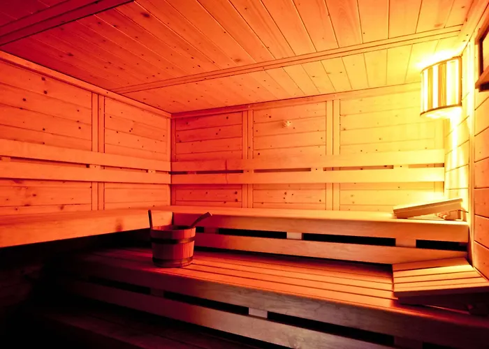 Apart-hotel Clément Ader