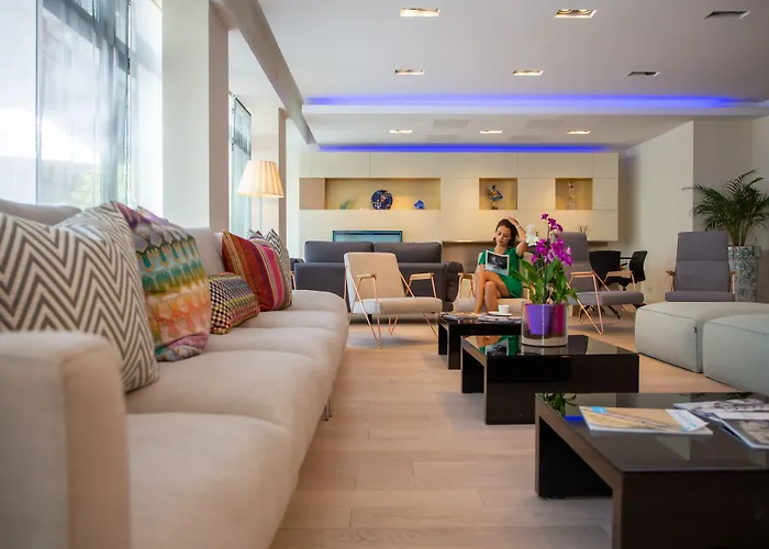 Clément Ader 4* Toulouse